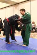KICKPIC Photos